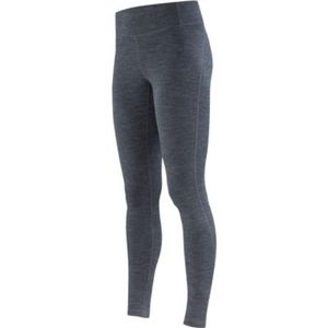 Original Ibex Izzi Tight Pewter Heather XS